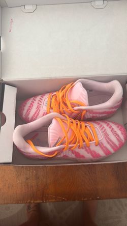 Ja 3 Men’s 9.5