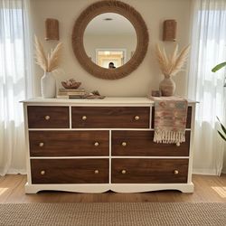 Furniture For Sale (check Listing For Prices)