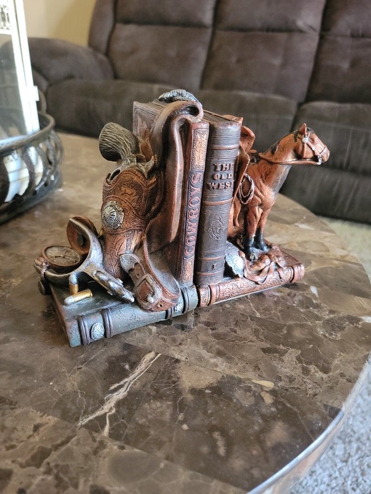Horse Home Decore