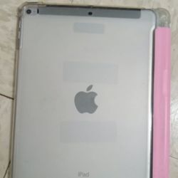iPad Air