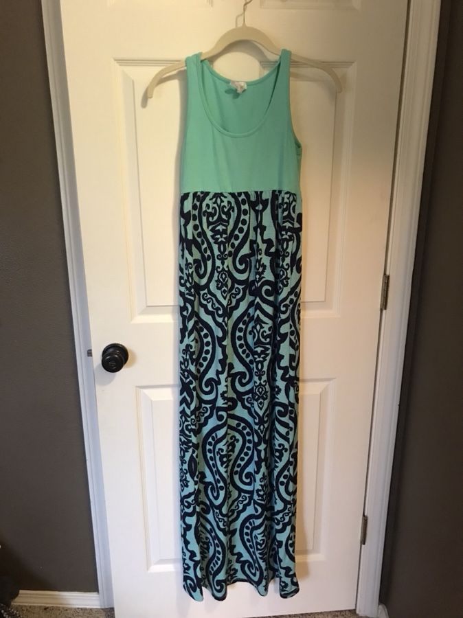 Maternity Clothes Lot- Size Small