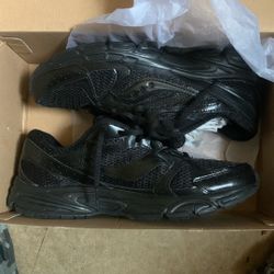 Saucony 