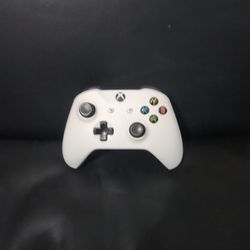 Xbox One Controller