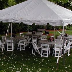 20x20 Canopy Canopies Tent Carpas