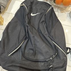 Nike Backpack 