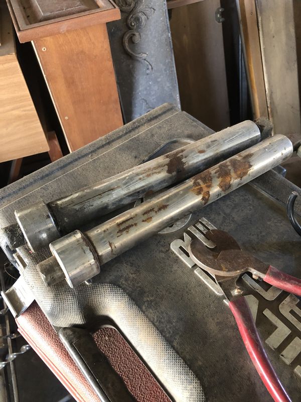 Lowrider hydraulics for Sale in Phoenix, AZ OfferUp