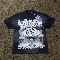 Hellstar Shirt