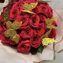 Ramo buchón (DM BEFORE BUYING, Deposit Required, Local Meetups) 