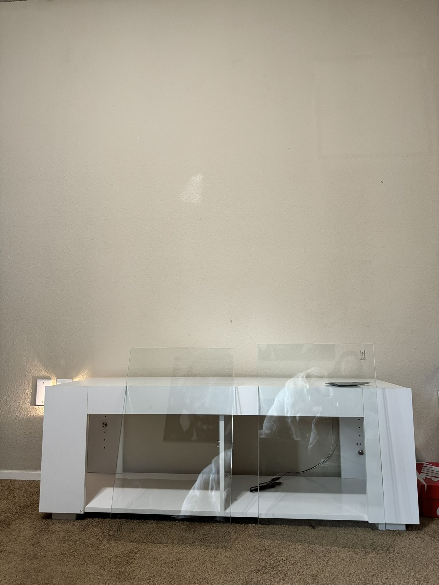 Tv Stand / Shelf