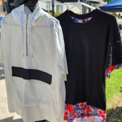 Mens