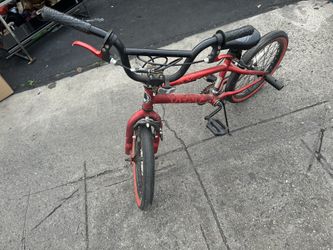 ABIGO EXTREME