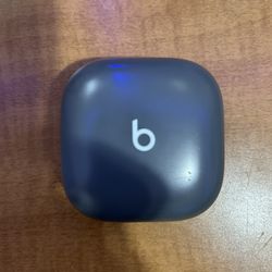 Dr. Dre Beats Fit Pro