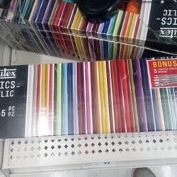 Liquitex Basic Acrylic Paints 48 Count With 5 Bonus
