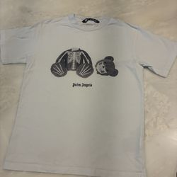 Palm Angels T-shirt
