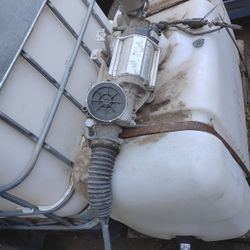 Cremallera Electrónica 