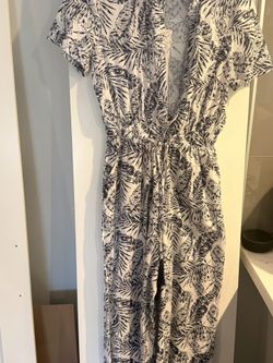 Beautiful Women’s Jumper