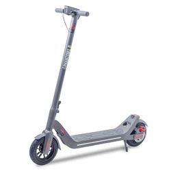 Phantomgogo A8 Scooter