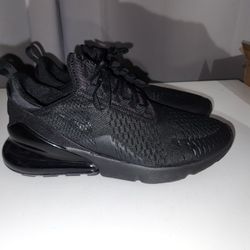 Nike Air Max Men 10.5