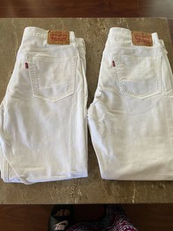 En Muy Buena Condiciones 