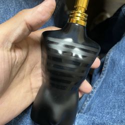 Jean Paul Le Perfum