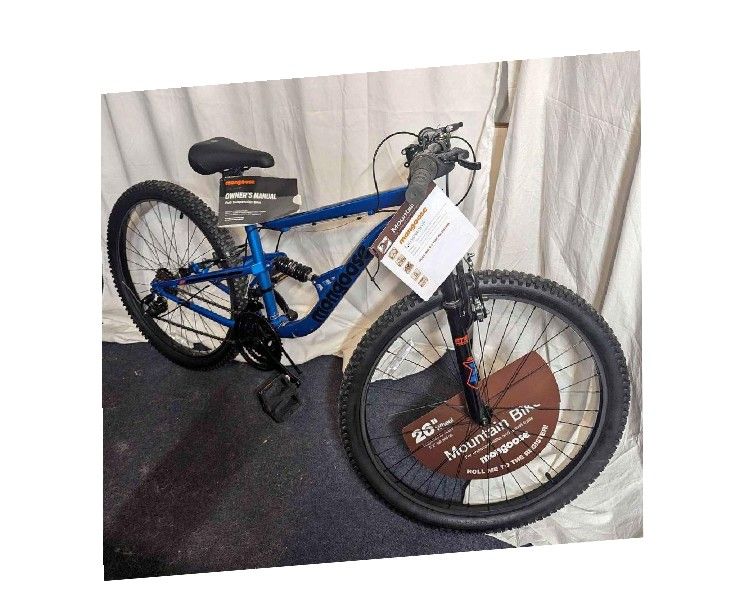 Regular Adult Bike Smooth Cycling for Everyday Needs set kind