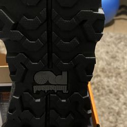 (8) 63% Recommended WATERPROOF WOMEN'S TIMBERLAND PRO® RIDGEWORK COMP TOE WORK BOOTS