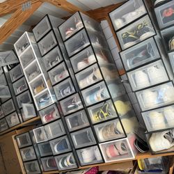 Nike, Jordan, dunks, Sneaker Sale