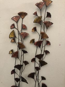 Wall Decor