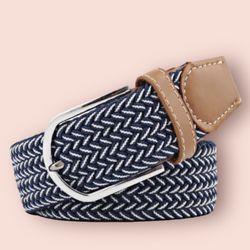 Golf Belt 