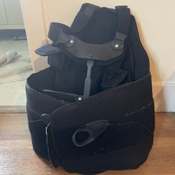 Back Brace