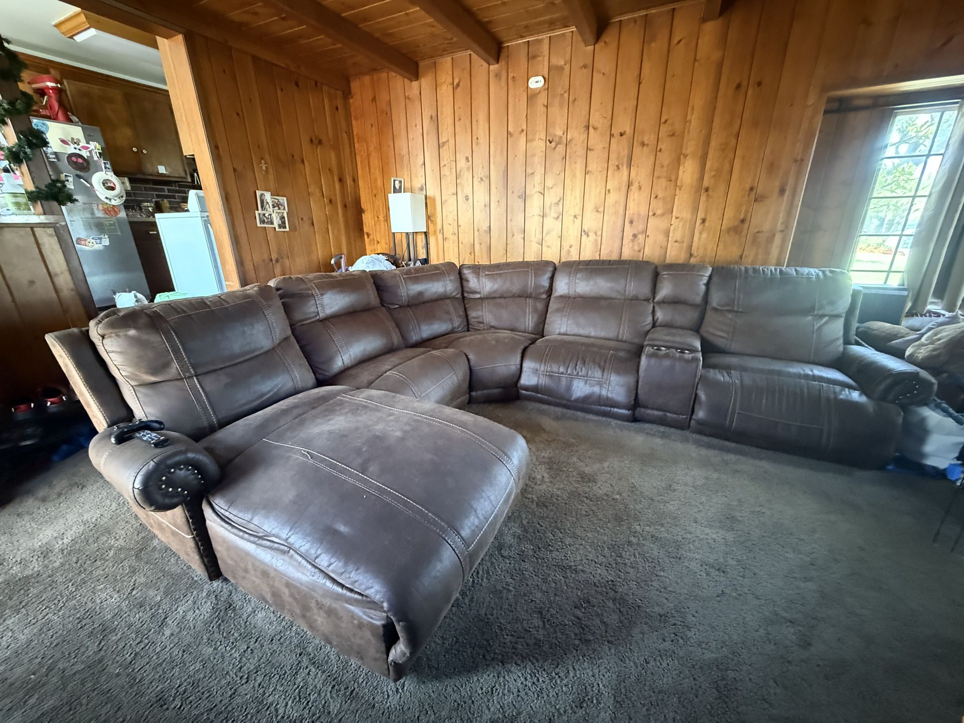Couch