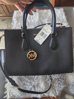 Handbags michael korl