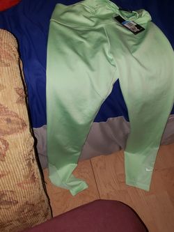 Nike Leggins 