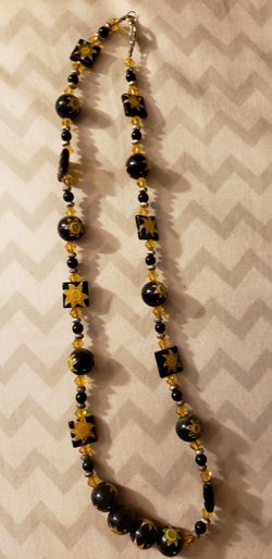 Necklaces, sun, cross, sterling silver, silpada