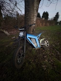 Slightly modded tuttio soliel 01