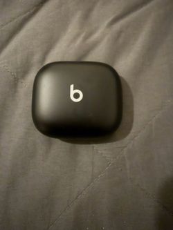 Powerbeats Pro 2