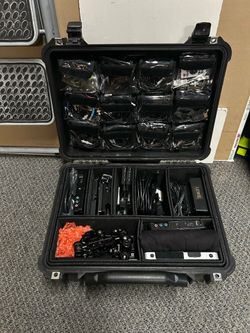 SmallHD 702 Lite DP4