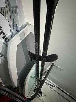 Paddle Boards VESL All Around 