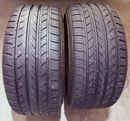 Tires