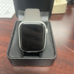 Apple Watch Series 9 