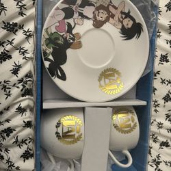 Platos