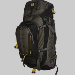 mountainsmith Cross country II Backpack 