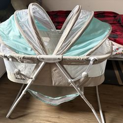 Bassinet