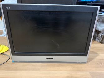 Panasonic Viera TV