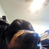 Kailey 