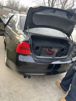 Speakers
