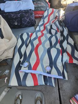 cortinas