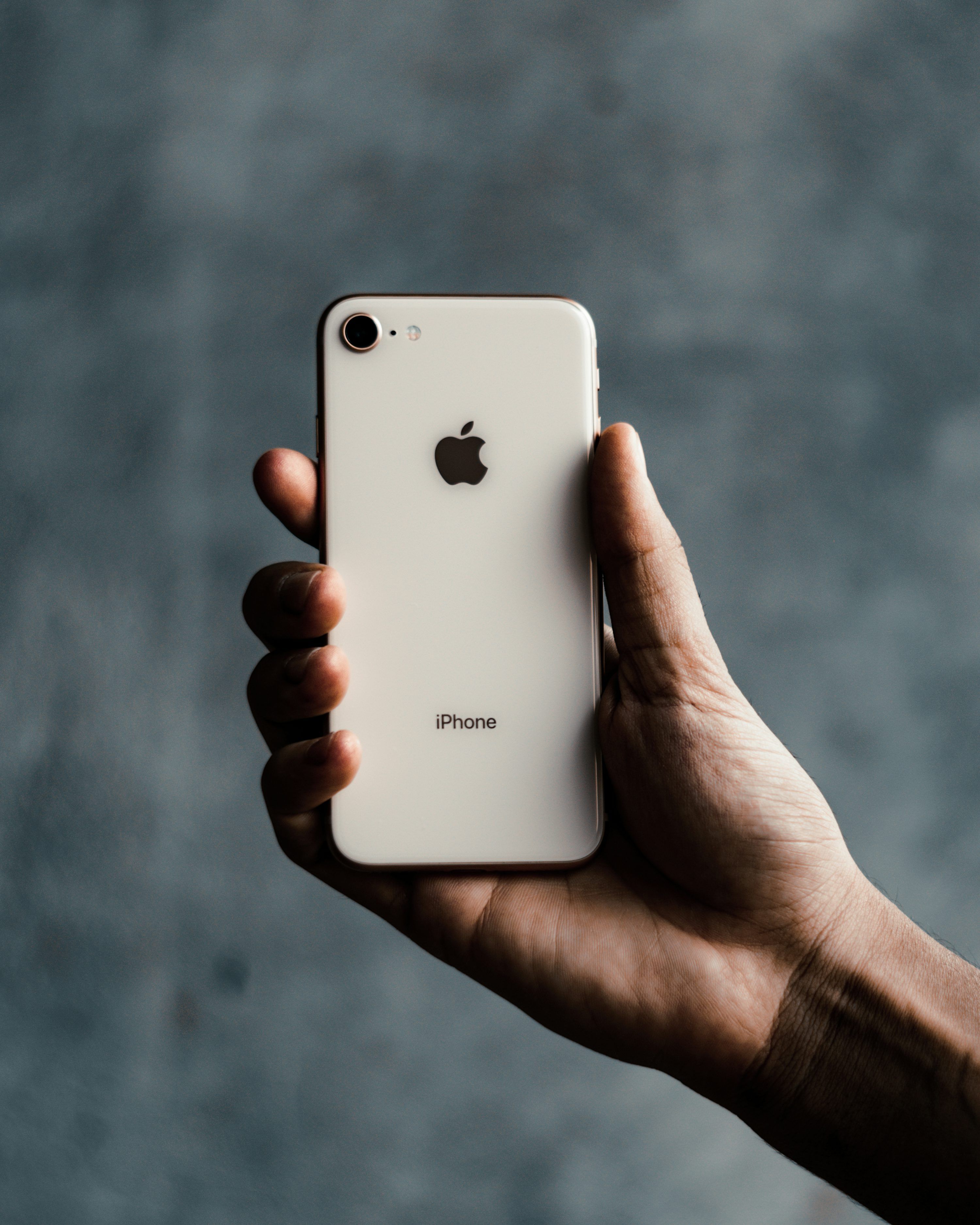 🔥 Amazing Deals on iPhone 8 📱💥 – Get Yours Today! 🔥