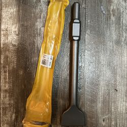 Demolition Hammer 