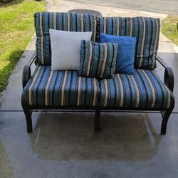 Moving SALE IN Davie Fl 33314